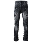 AMIRI Jeans #9314